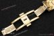 Best Copy Audemars Piguet Royal Oak Jumbo Extra Thin Watch Gold Case (7)_th.jpg